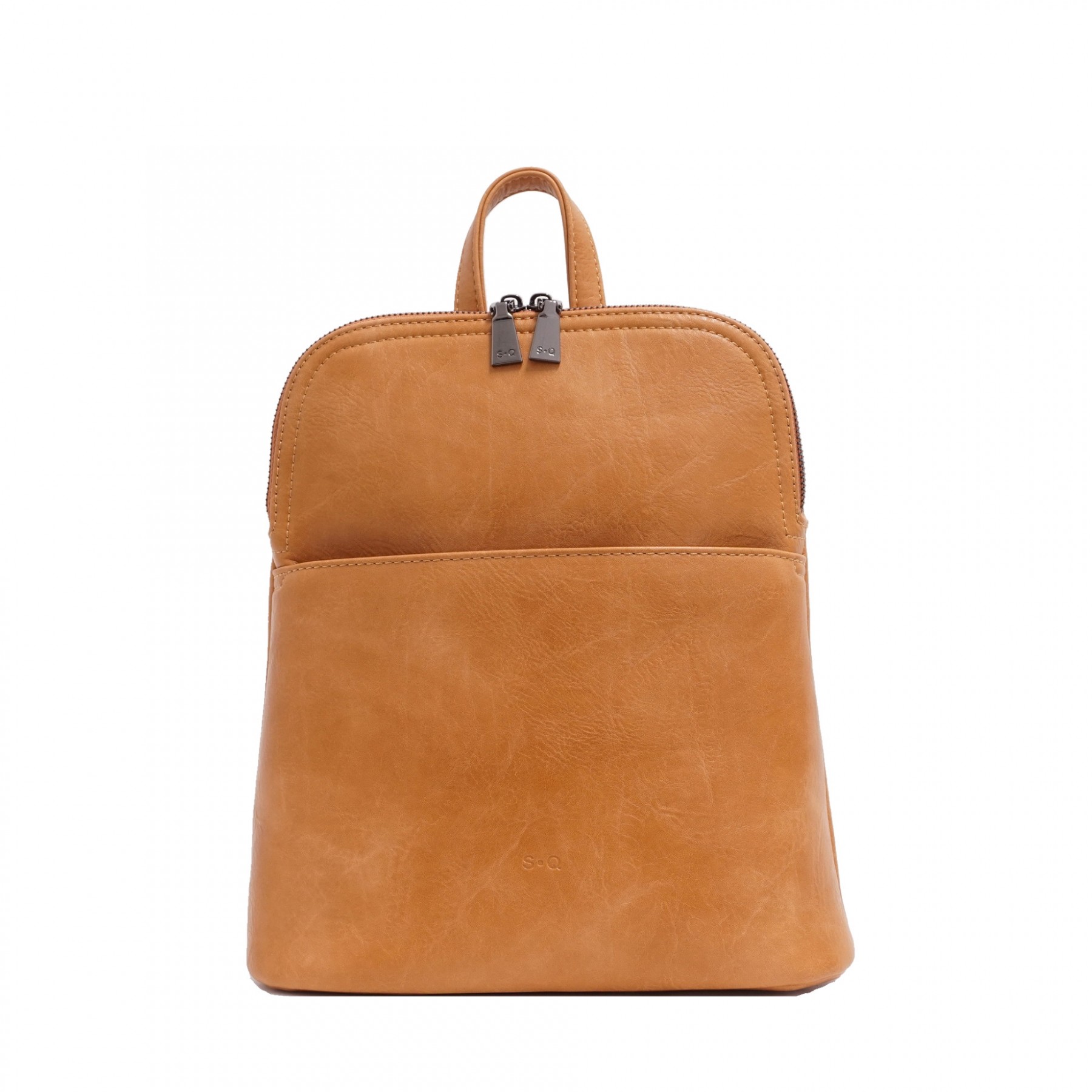 Convertible backpack online